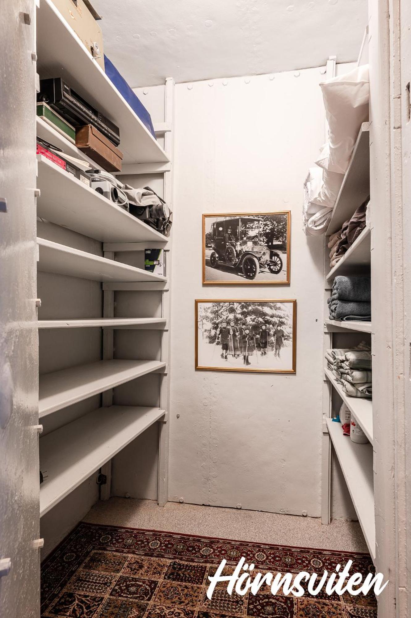Timrå Merlo Slott מראה חיצוני תמונה